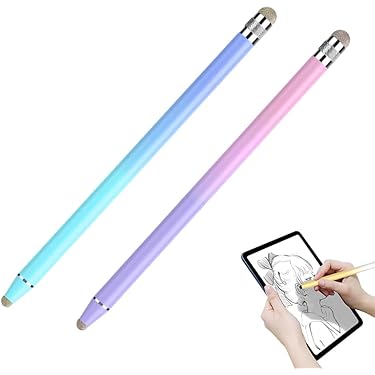 Amazon.co.jp 最新リリース: 携帯電話スタイラス の新着ランキングです。